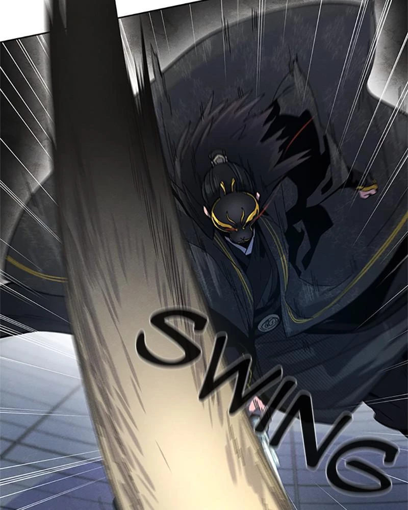 Return of the Mad Demon Chapter 21 - 36
