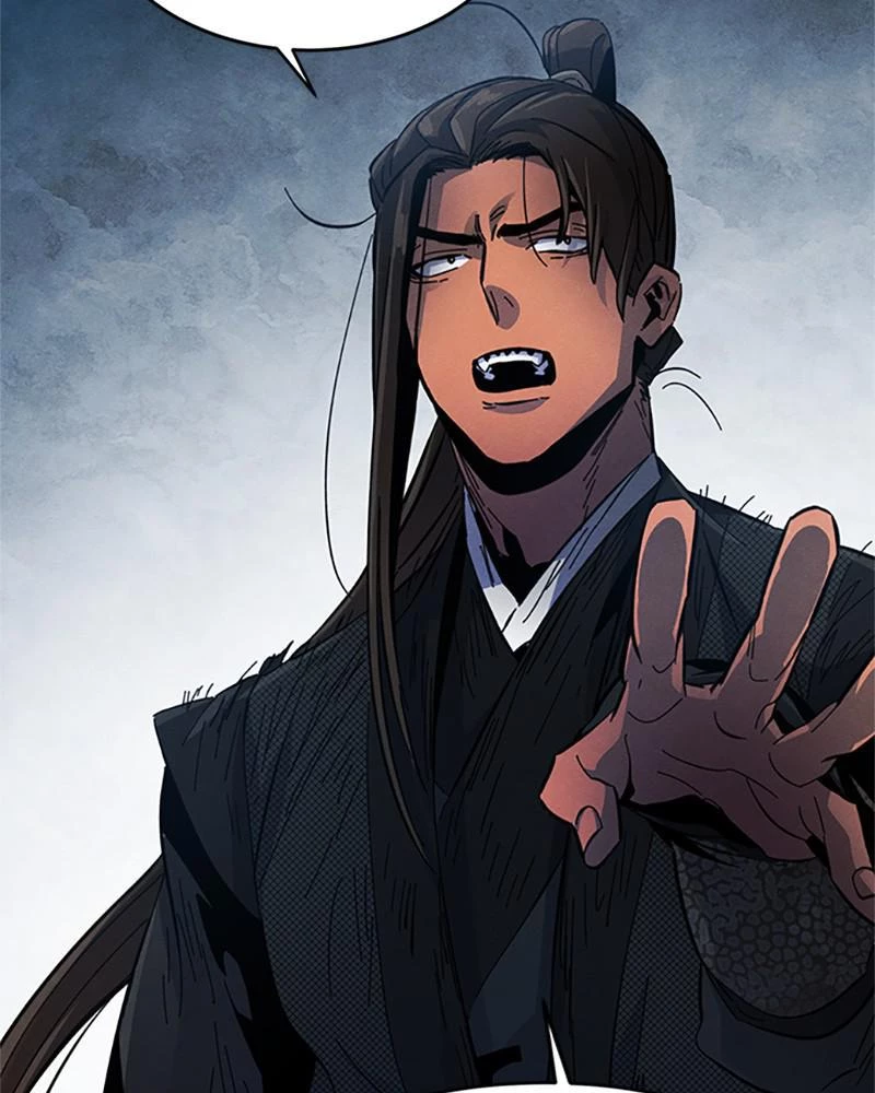 Return of the Mad Demon Chapter 22 - 46