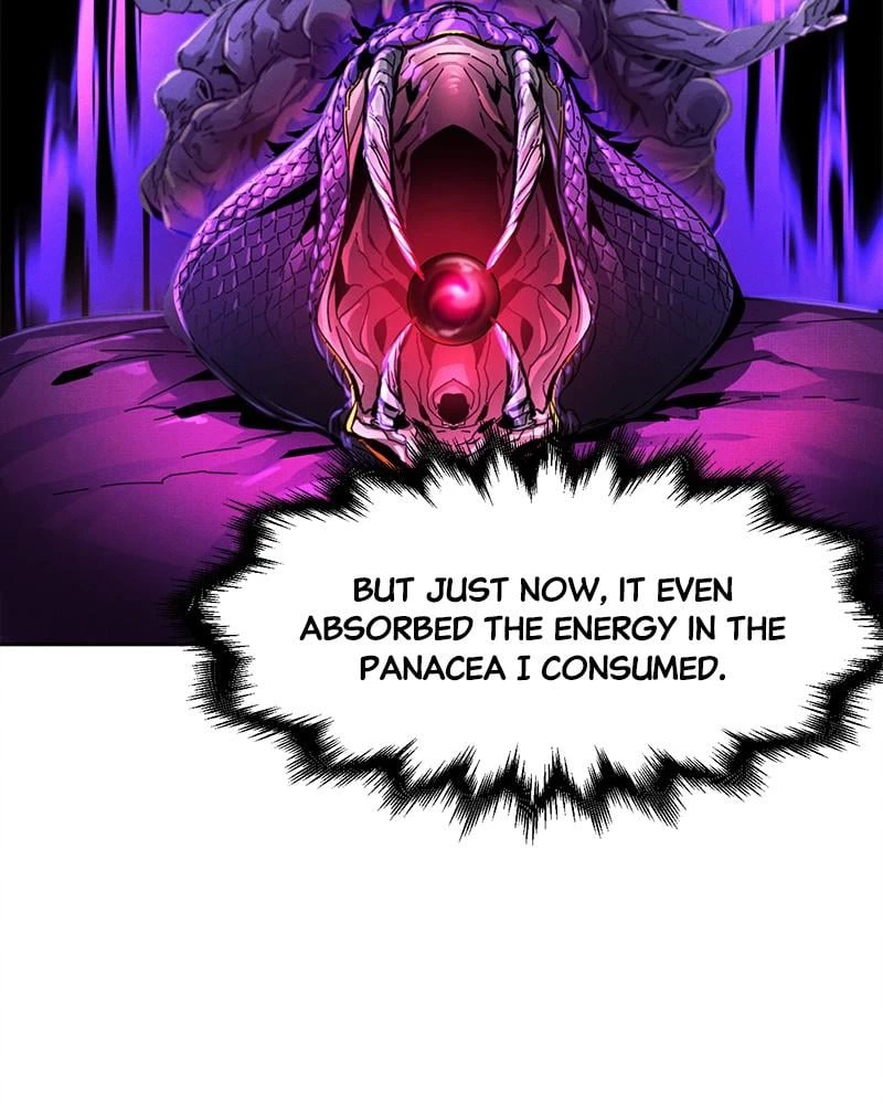 Return of the Mad Demon Chapter 23 - 82