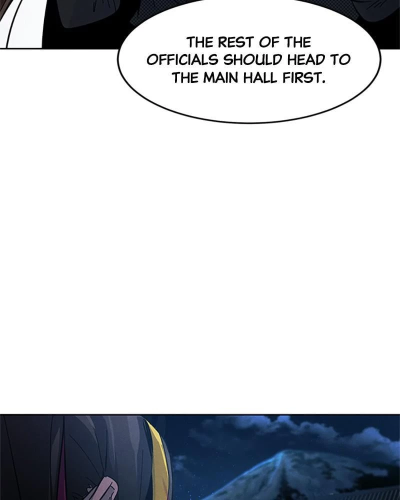 Return of the Mad Demon Chapter 22 - 47
