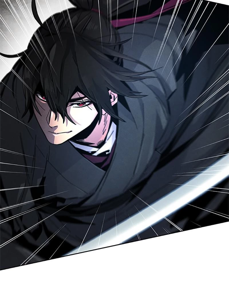 Return of the Mad Demon Chapter 21 - 38