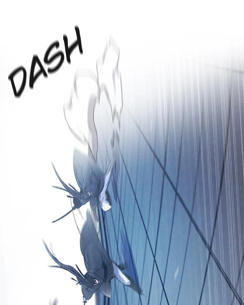 Return of the Mad Demon Chapter 21 - 39