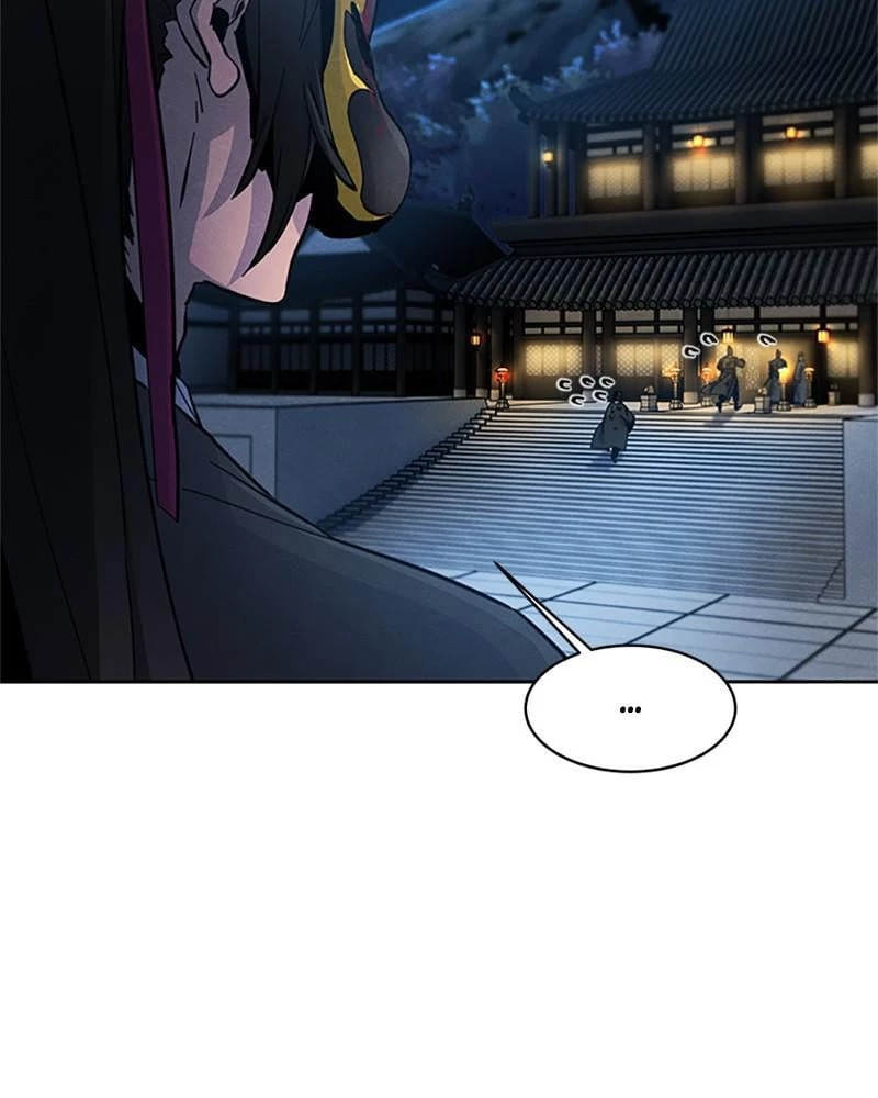 Return of the Mad Demon Chapter 22 - 48