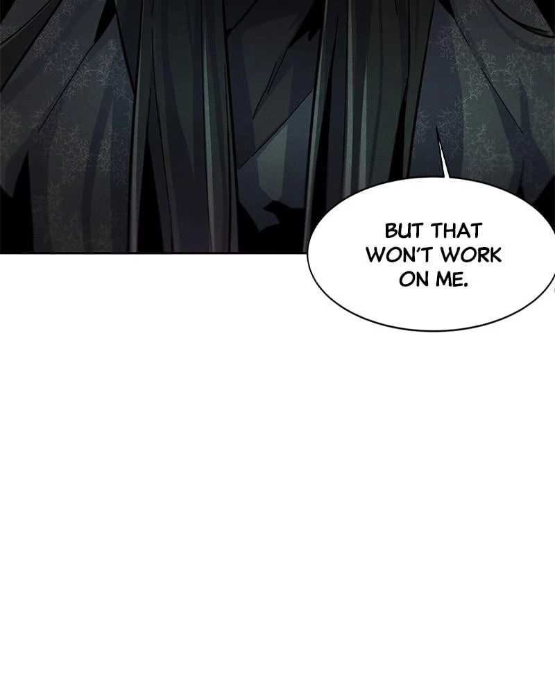 Return of the Mad Demon Chapter 26 - 140