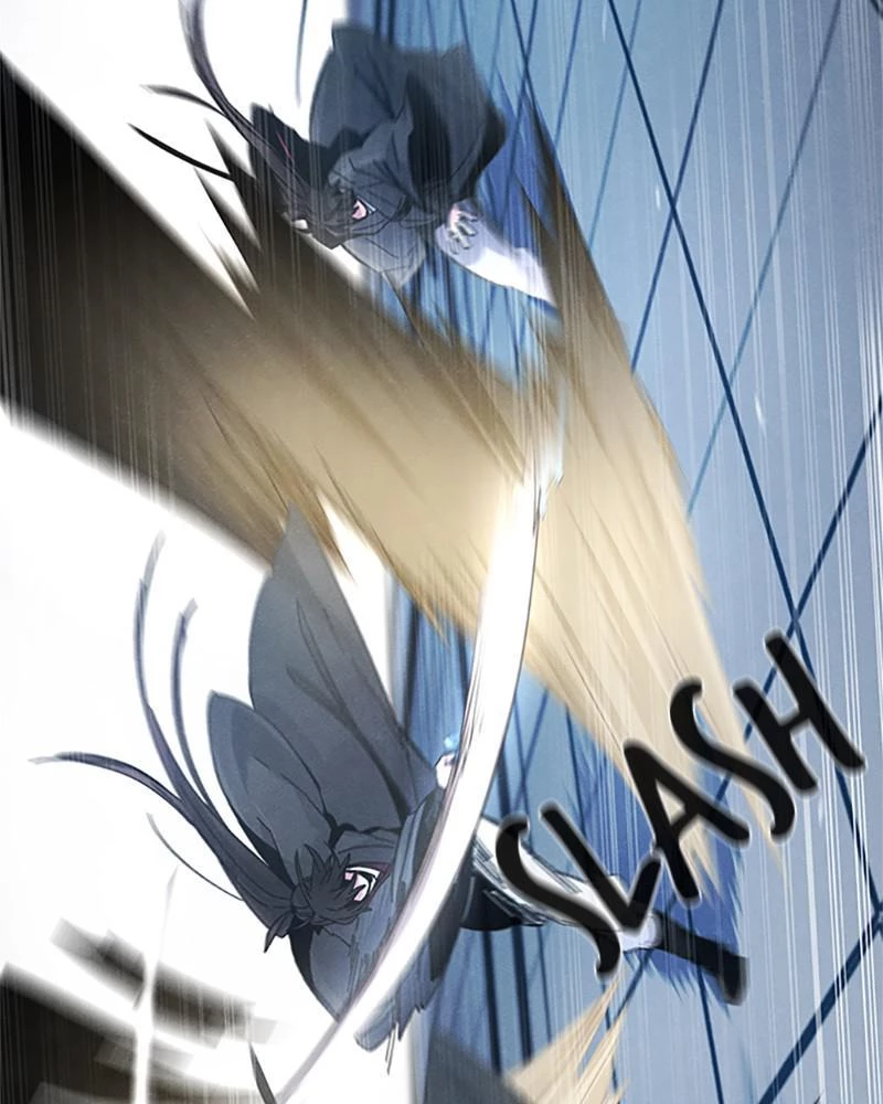 Return of the Mad Demon Chapter 21 - 40