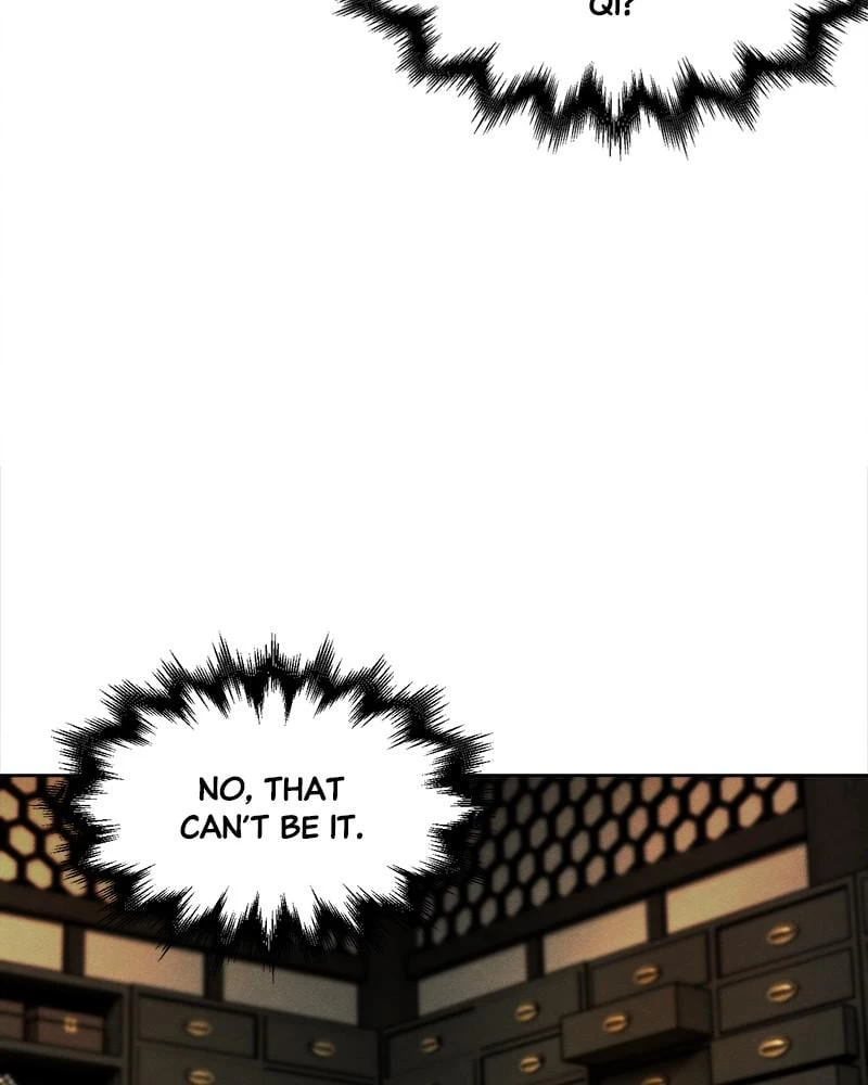 Return of the Mad Demon Chapter 23 - 84