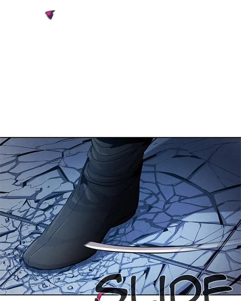 Return of the Mad Demon Chapter 22 - 49
