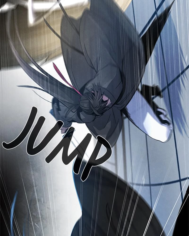 Return of the Mad Demon Chapter 21 - 41