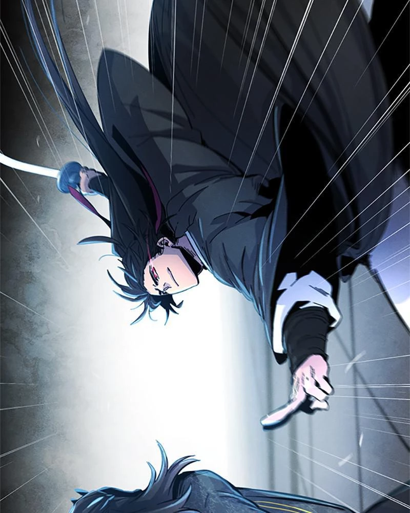 Return of the Mad Demon Chapter 21 - 42
