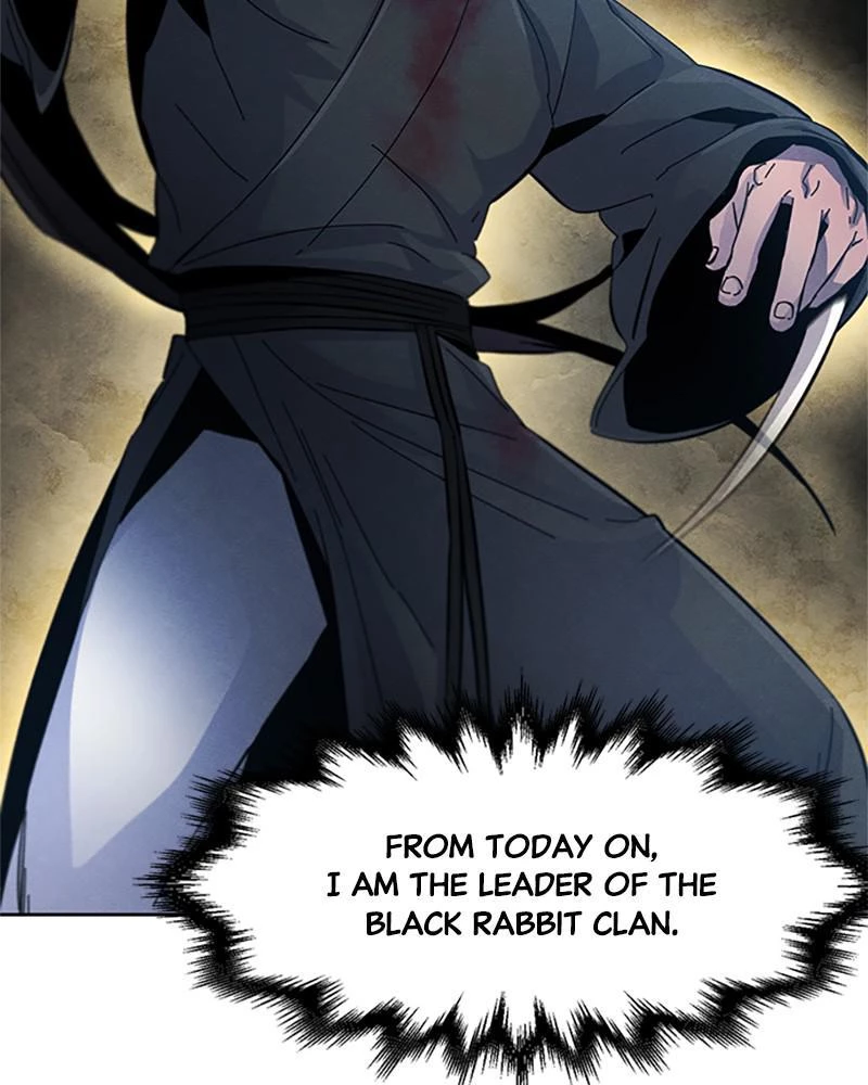 Return of the Mad Demon Chapter 22 - 51