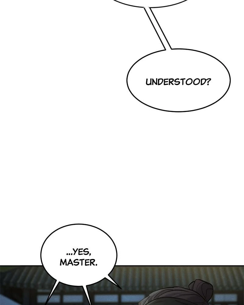 Return of the Mad Demon Chapter 26 - 142