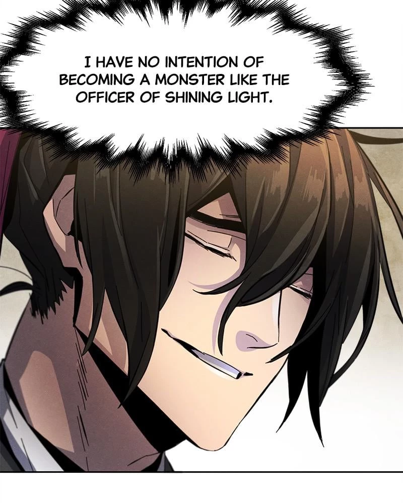 Return of the Mad Demon Chapter 23 - 86