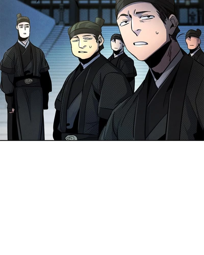 Return of the Mad Demon Chapter 26 - 143