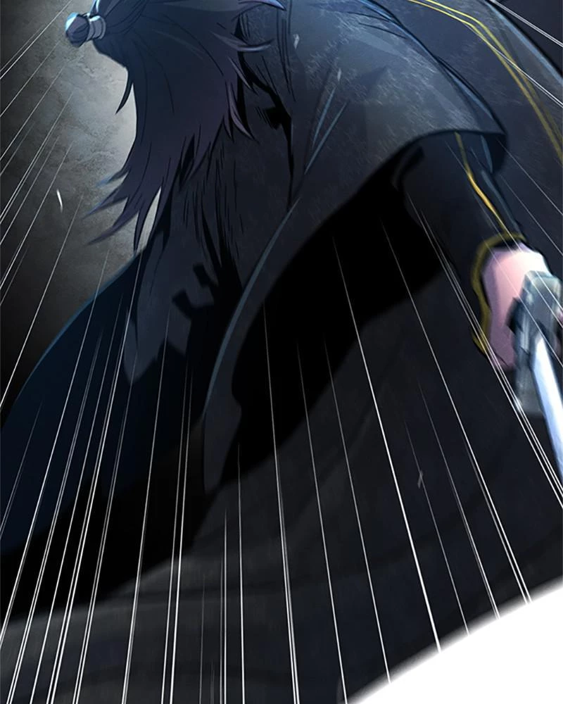 Return of the Mad Demon Chapter 21 - 43