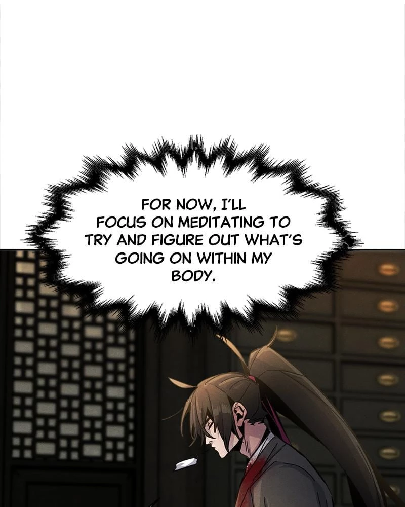 Return of the Mad Demon Chapter 23 - 87