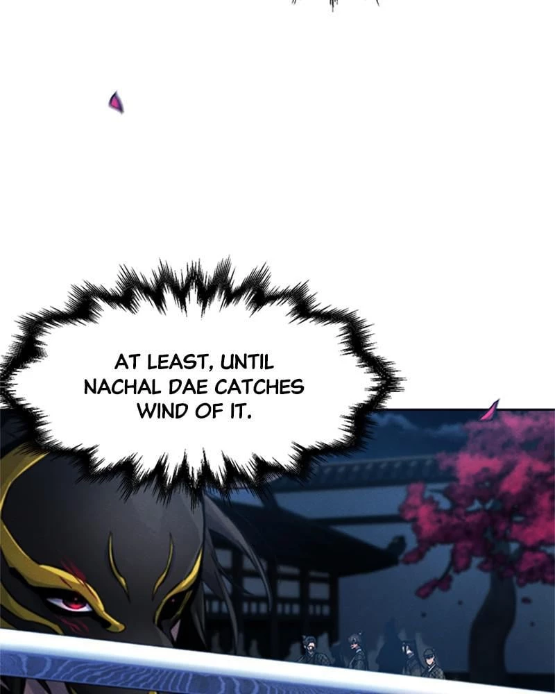 Return of the Mad Demon Chapter 22 - 52