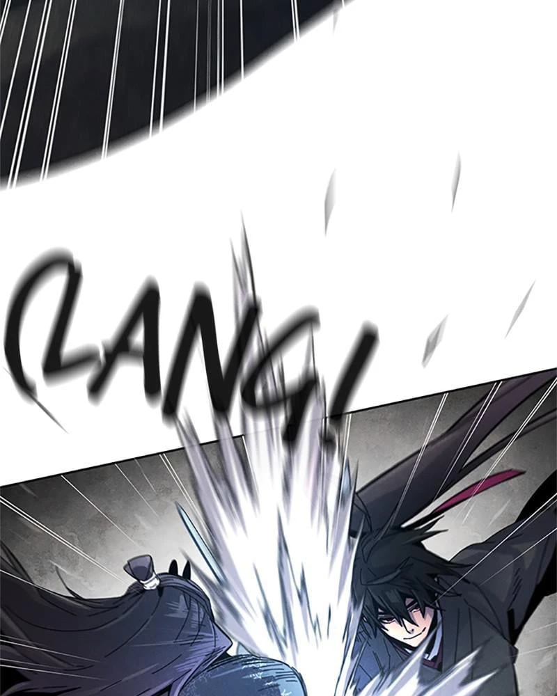 Return of the Mad Demon Chapter 21 - 44
