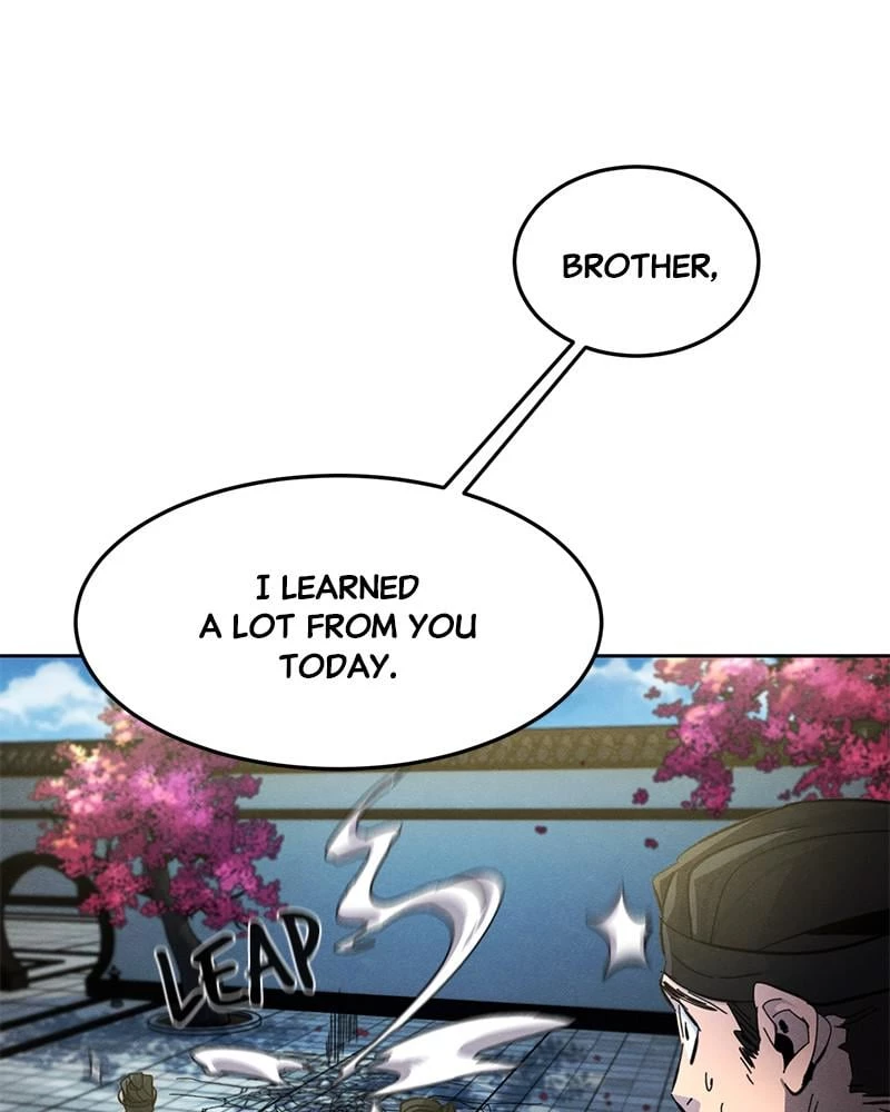 Return of the Mad Demon Chapter 26 - 144