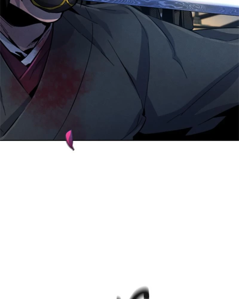 Return of the Mad Demon Chapter 22 - 53