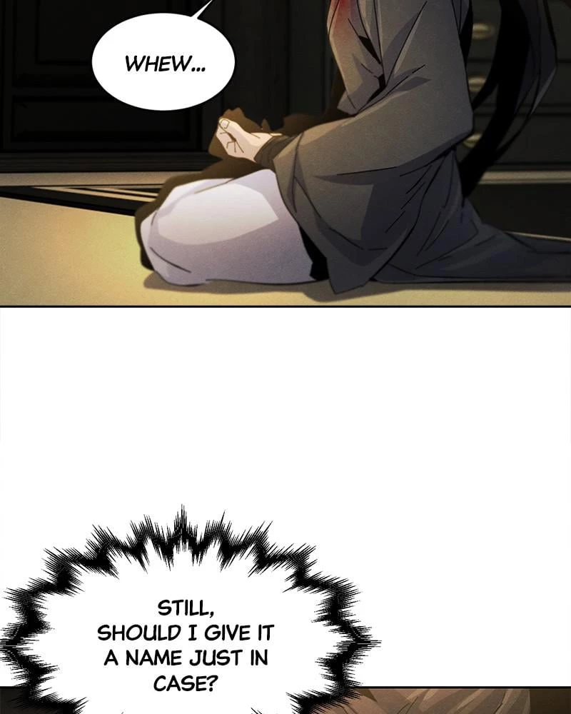 Return of the Mad Demon Chapter 23 - 88
