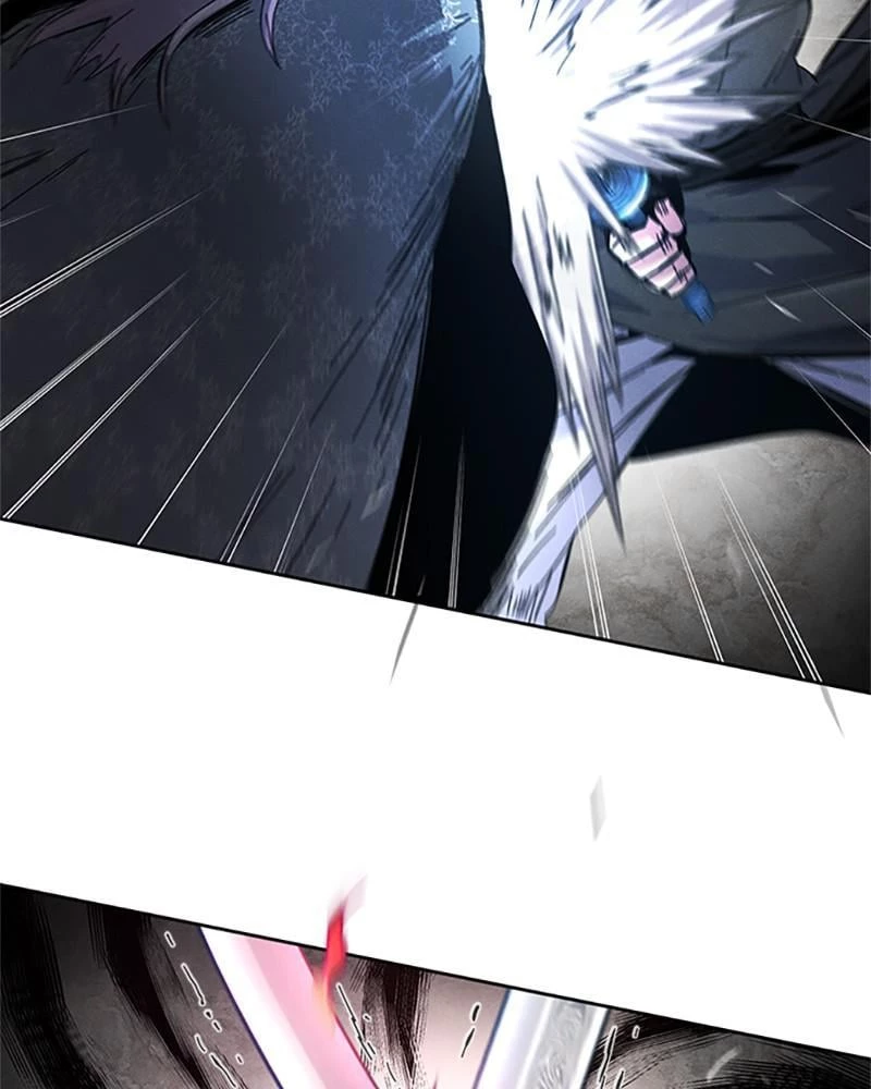 Return of the Mad Demon Chapter 21 - 45