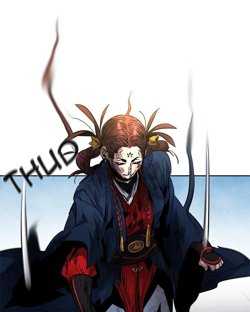 Return of the Mad Demon Chapter 26 - 146