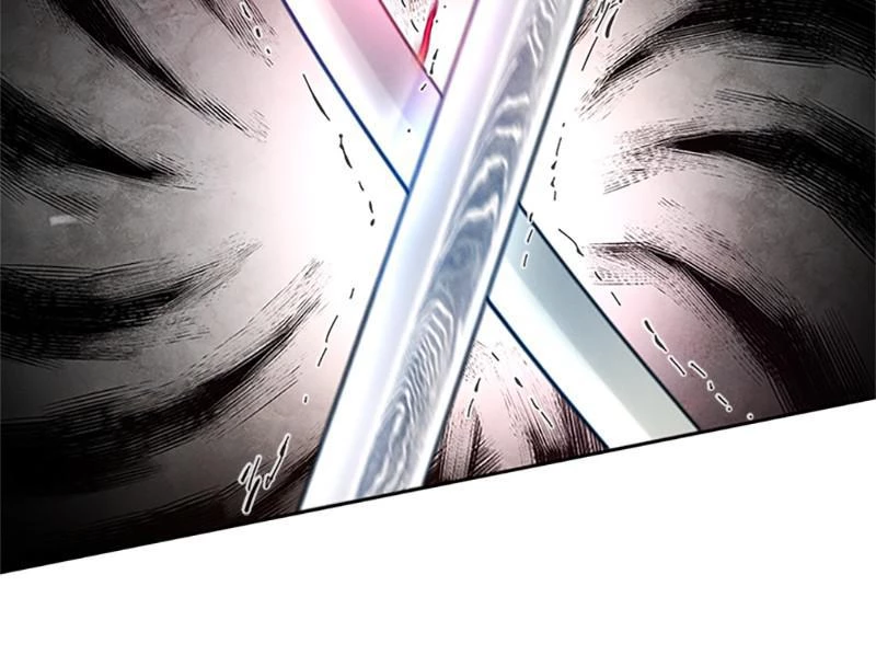 Return of the Mad Demon Chapter 21 - 46