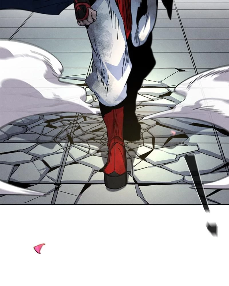 Return of the Mad Demon Chapter 26 - 147