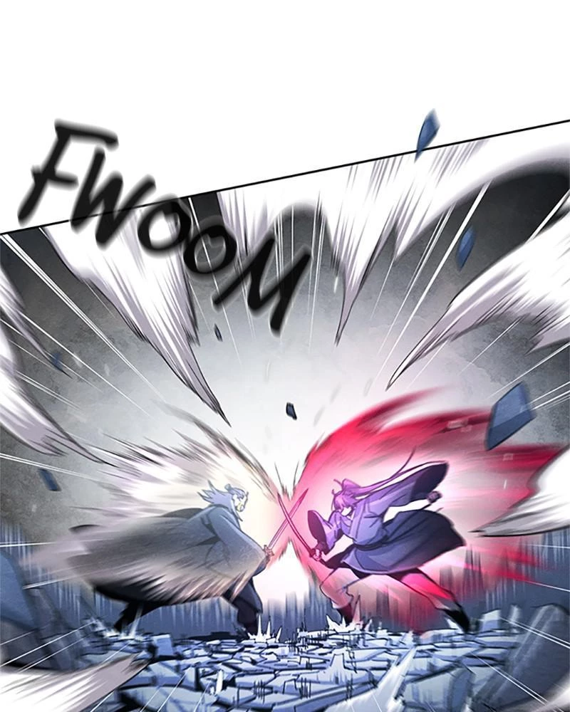 Return of the Mad Demon Chapter 21 - 47