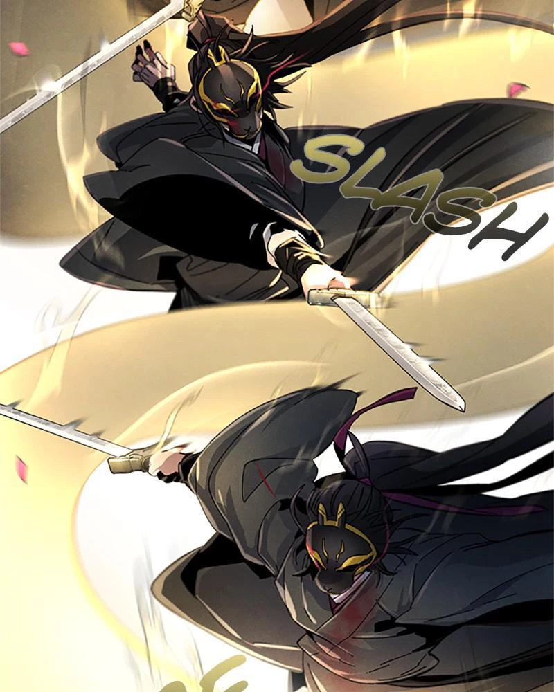 Return of the Mad Demon Chapter 22 - 55