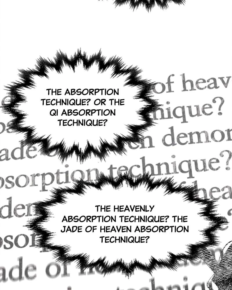 Return of the Mad Demon Chapter 23 - 90