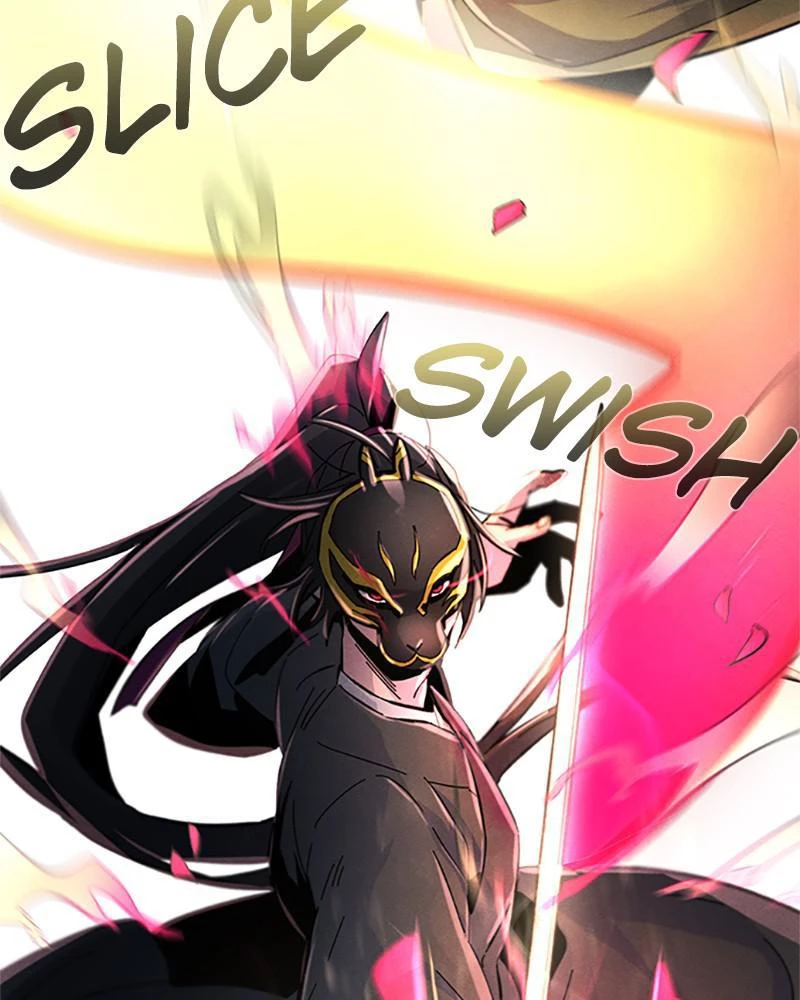 Return of the Mad Demon Chapter 22 - 56