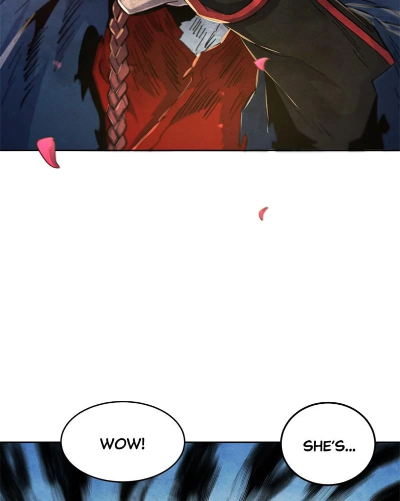 Return of the Mad Demon Chapter 26 - 149