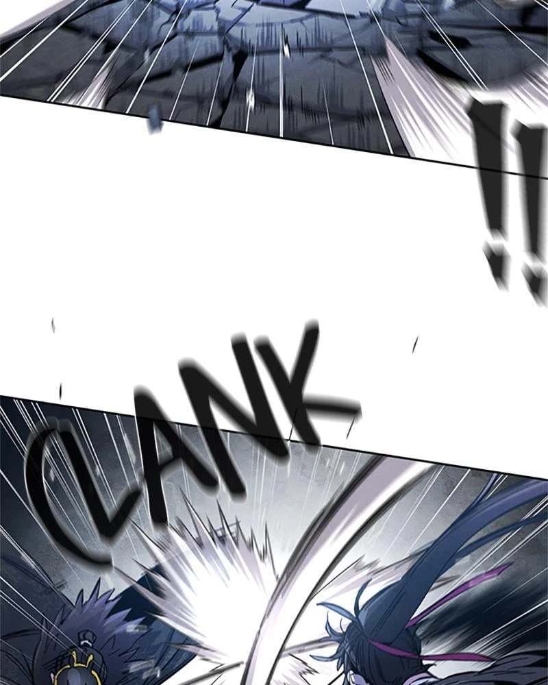Return of the Mad Demon Chapter 21 - 48