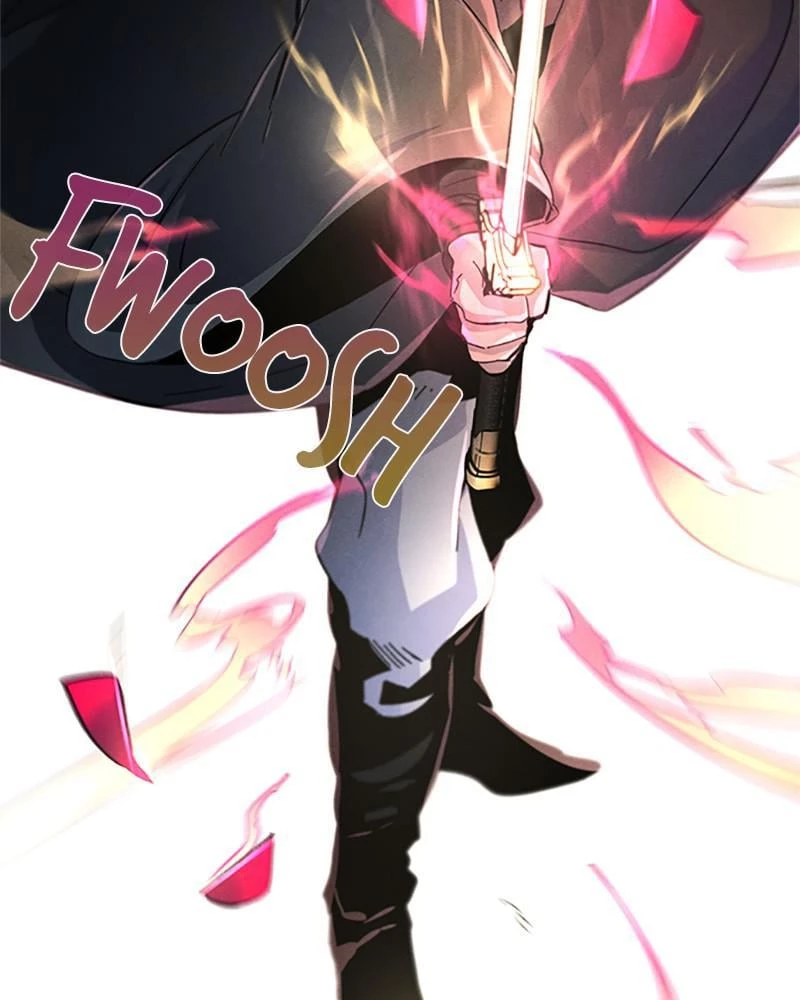 Return of the Mad Demon Chapter 22 - 57