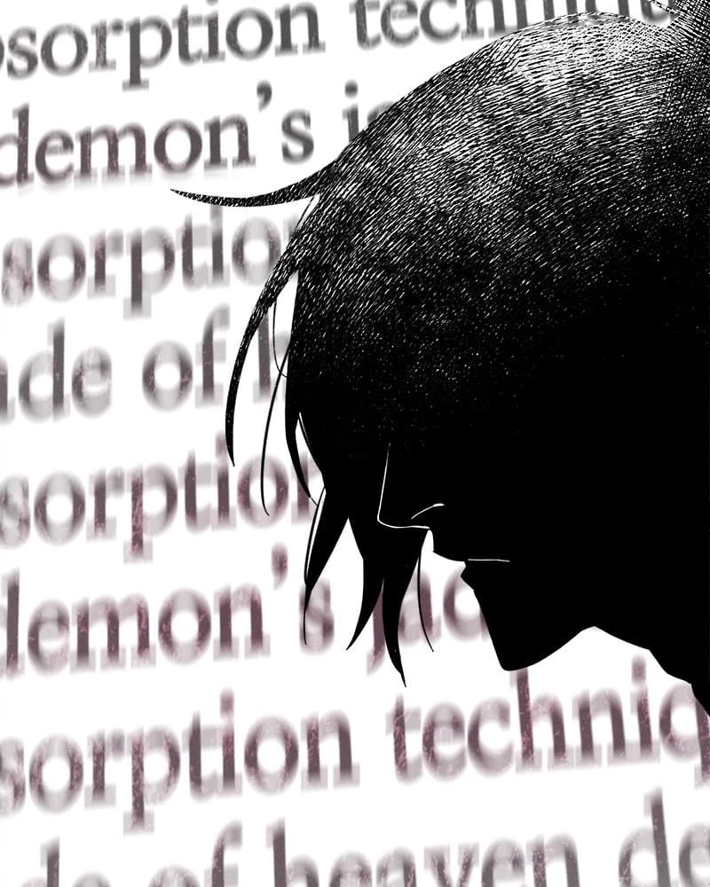 Return of the Mad Demon Chapter 23 - 91
