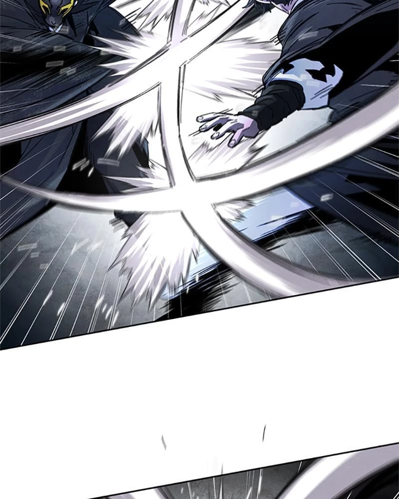 Return of the Mad Demon Chapter 21 - 49