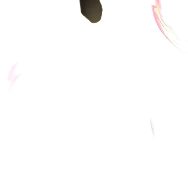 Return of the Mad Demon Chapter 22 - 58