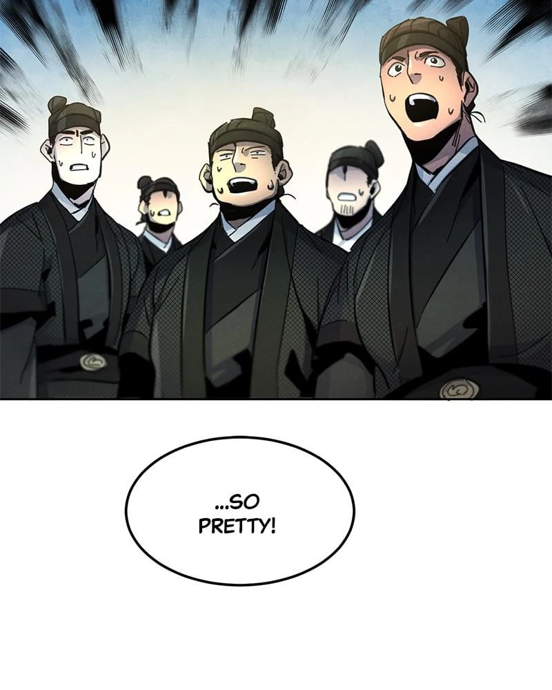 Return of the Mad Demon Chapter 26 - 150