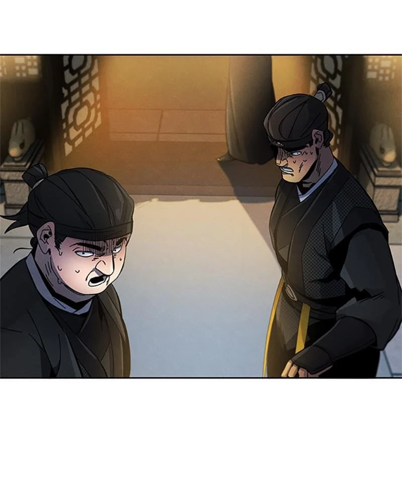 Return of the Mad Demon Chapter 22 - 59