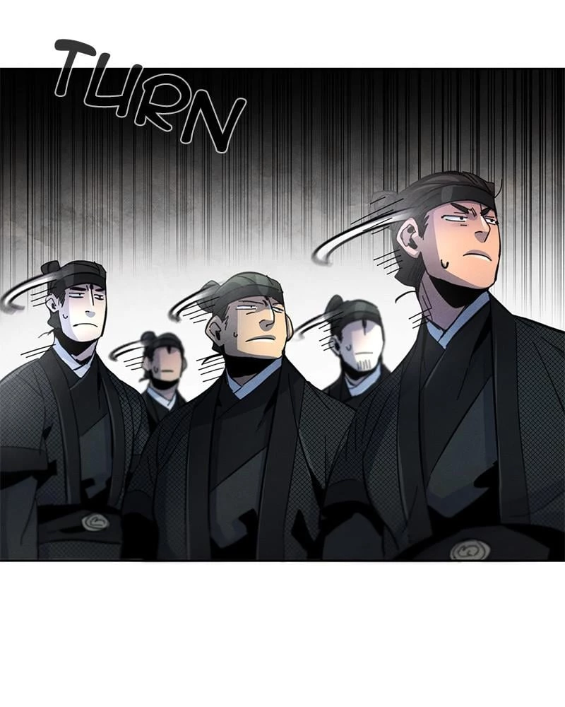 Return of the Mad Demon Chapter 26 - 151