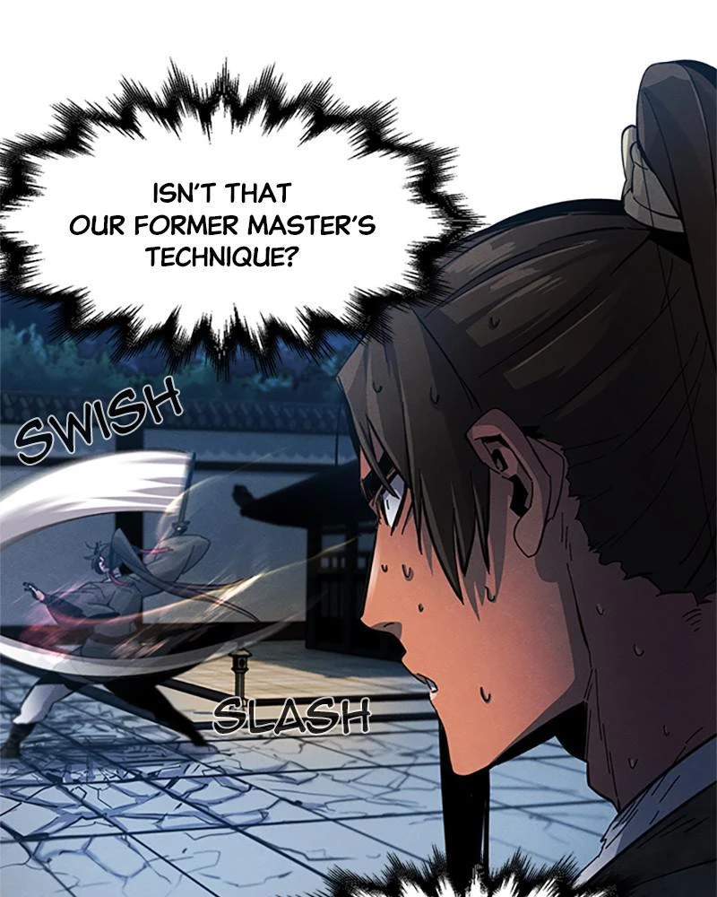 Return of the Mad Demon Chapter 22 - 60