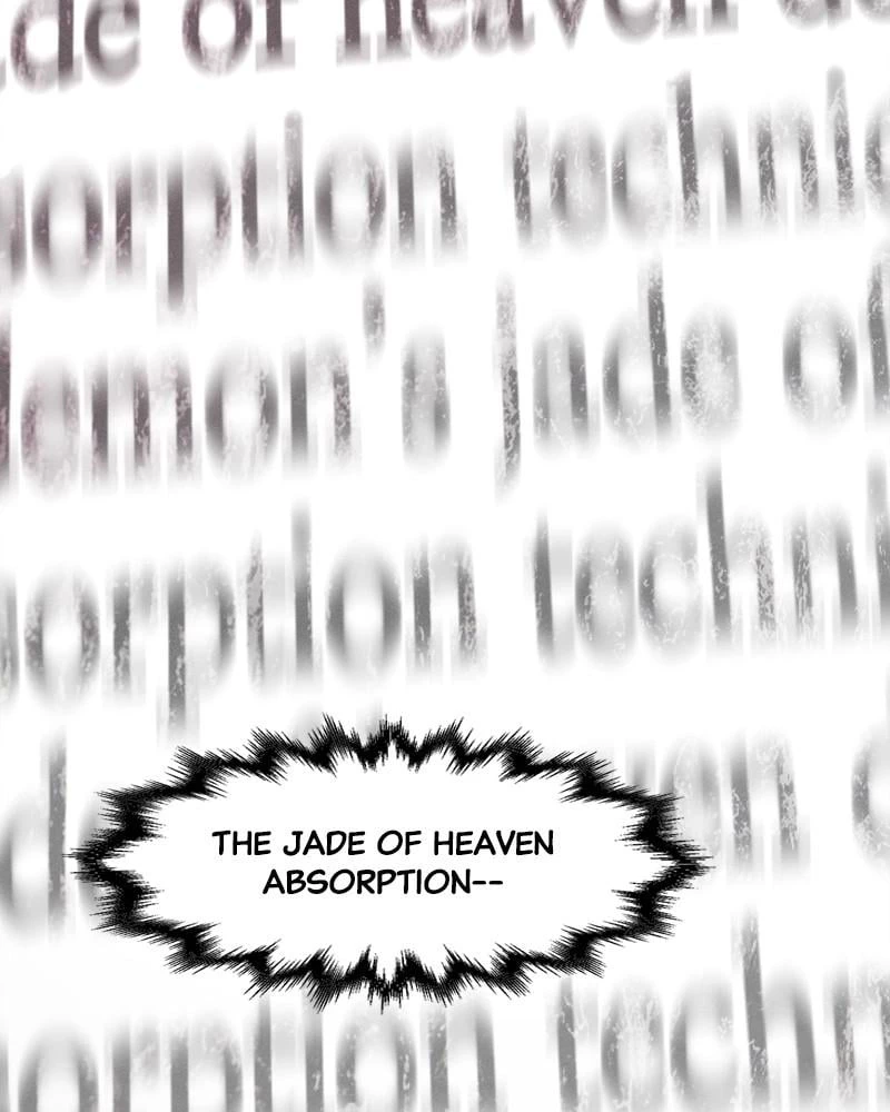 Return of the Mad Demon Chapter 23 - 92