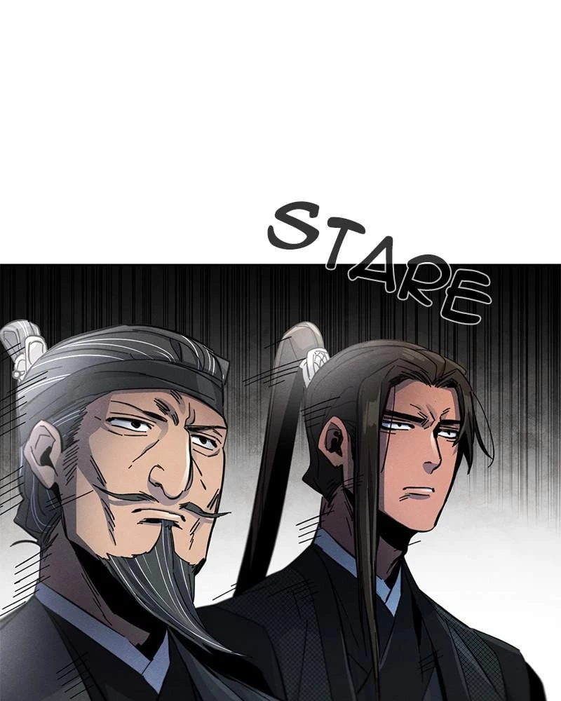 Return of the Mad Demon Chapter 26 - 152
