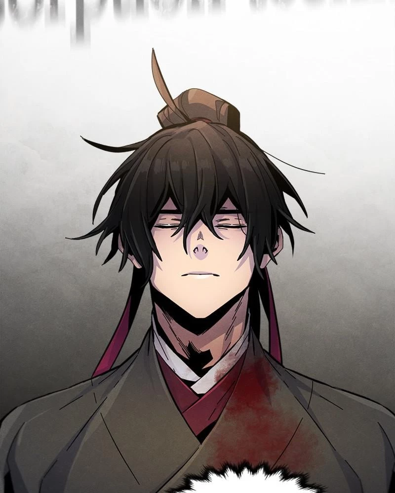 Return of the Mad Demon Chapter 23 - 93