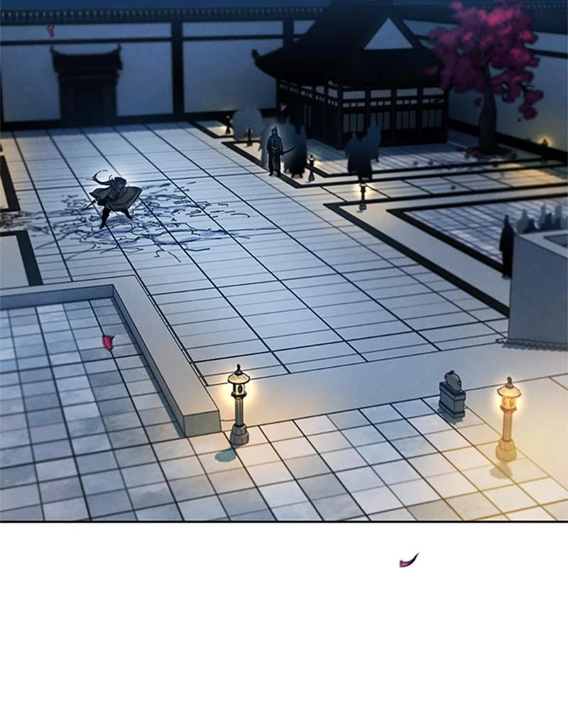 Return of the Mad Demon Chapter 22 - 62