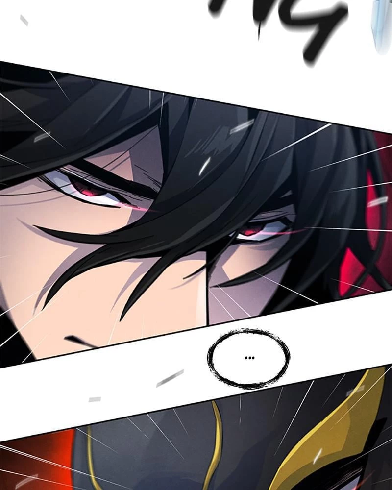 Return of the Mad Demon Chapter 21 - 51
