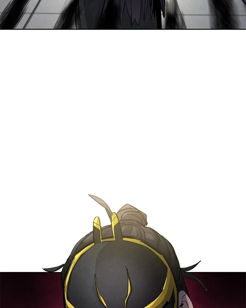 Return of the Mad Demon Chapter 26 - 155