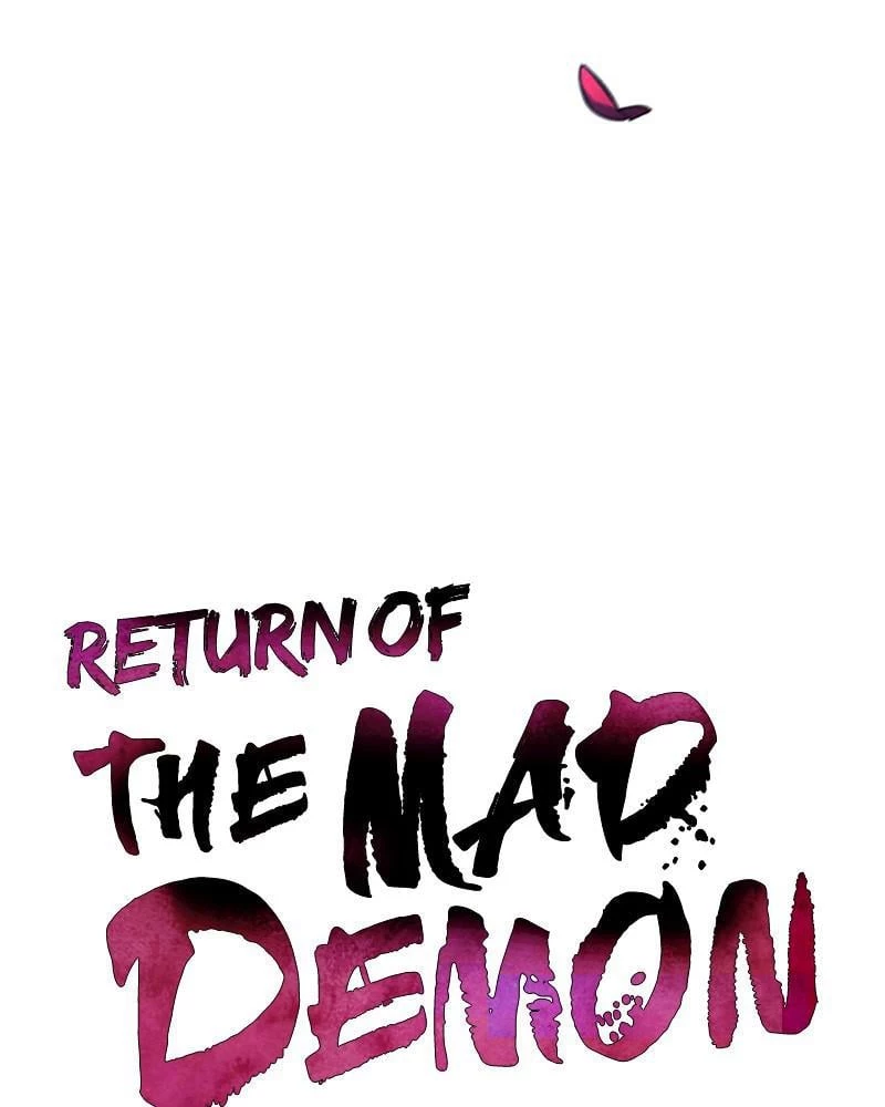 Return of the Mad Demon Chapter 22 - 63