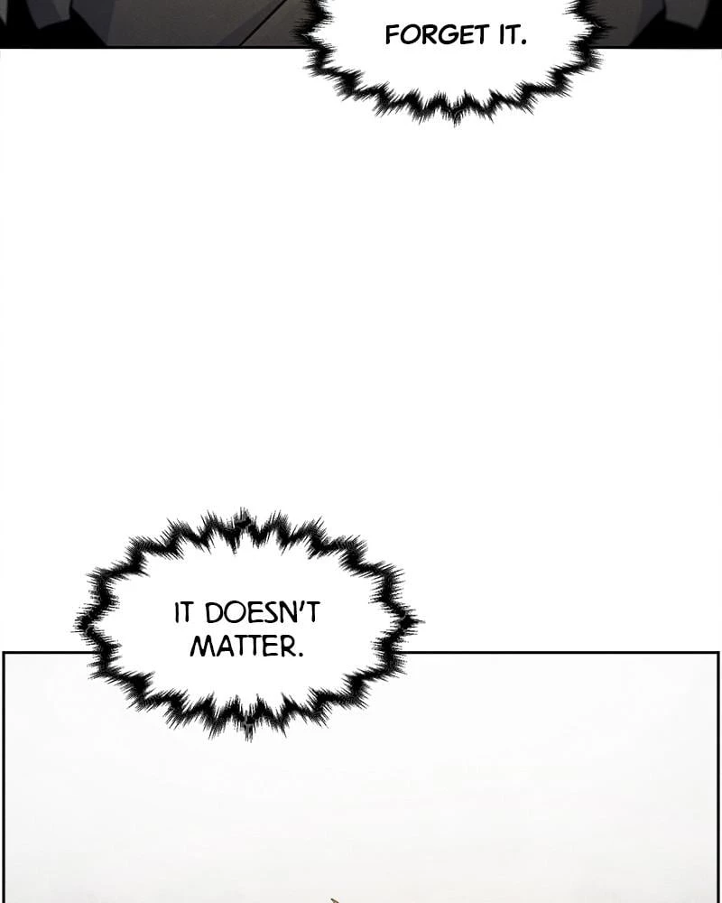 Return of the Mad Demon Chapter 23 - 94